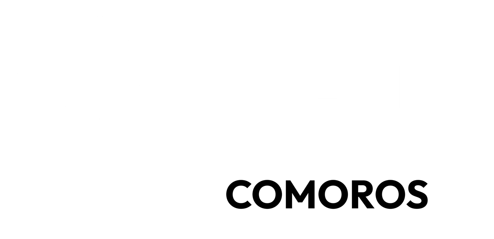 GLOBAL PEACE CHAIN